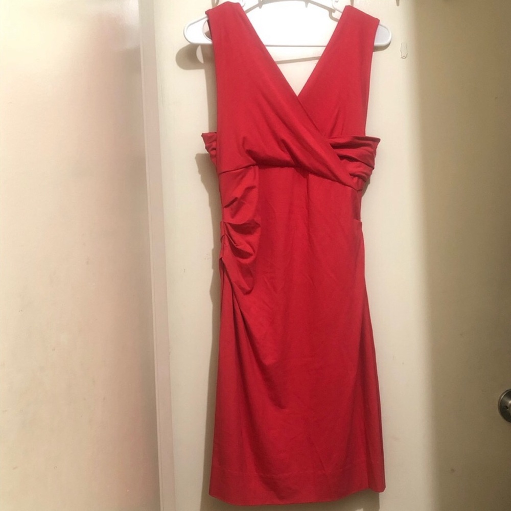 DVF Diane Von Furstenberg